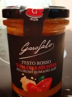 Pesto