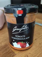 Garofalo Tomate Gorgonzola AOP