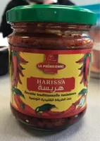 Harissa