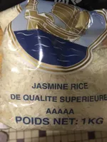 RIZ LONG PARFUME