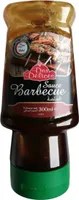 Sauce Barbecue