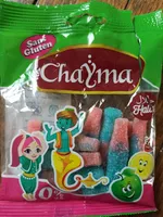 Chayma