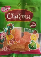 Chayma