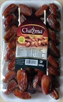 Chaÿma