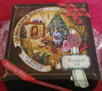 Assortiment Festif