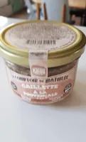 CAILLETTE A LA PROVENCALE