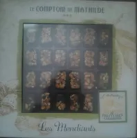 Les Mendiants