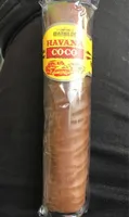 Havana