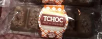 TCHOC
