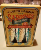 Sardines