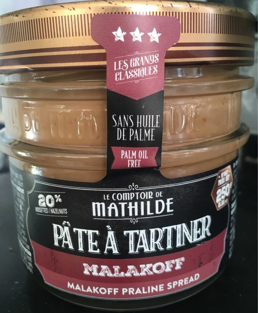 Malakoff