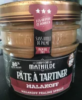 Malakoff