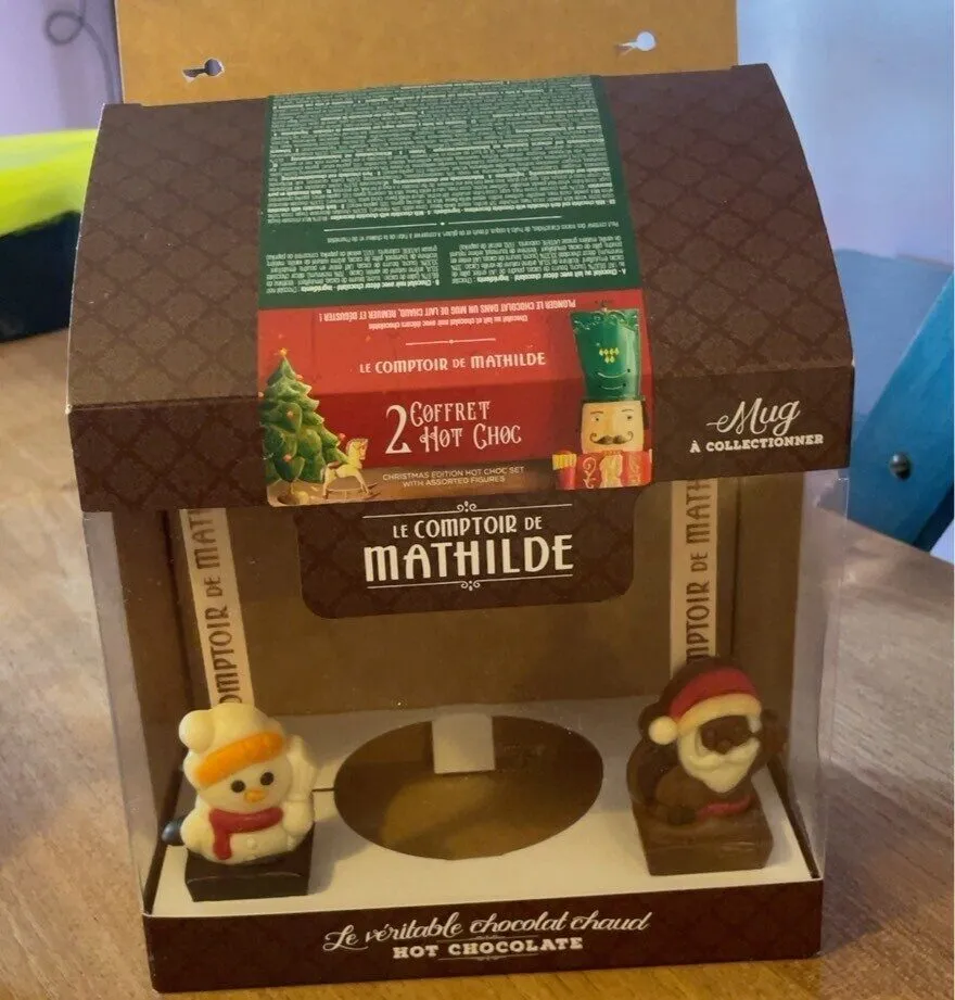 2 coffret hot choc
