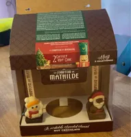 2 coffret hot choc