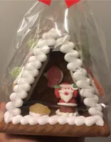 Chalet Père-Noël