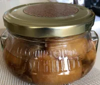 Baba´nettone