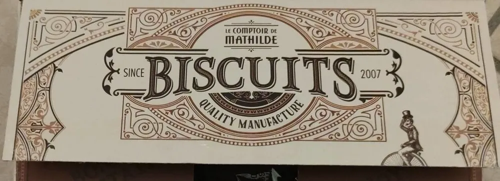 Moelleux au chocolat et noisettes