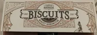 Moelleux au chocolat et noisettes