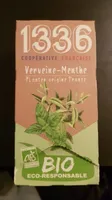 1336 Verveine Menthe