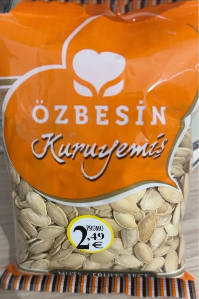 Ozbesin