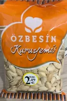 Ozbesin