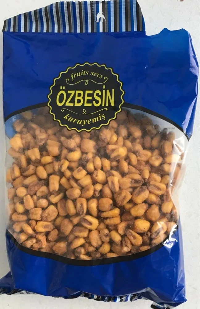 Özbesin