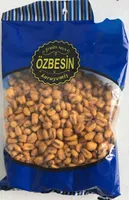 Özbesin
