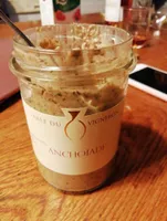 Anchoïade