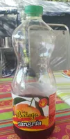 Sangria