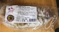 Saucisseseche de coche
