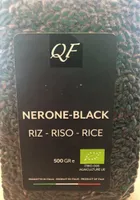 Nerone-black