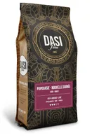Café - Papouasie Nouvelle Guinée