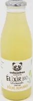 Citronnade