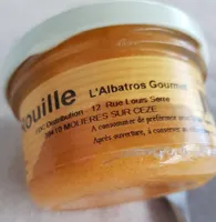 Rouille
