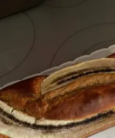Banana bread