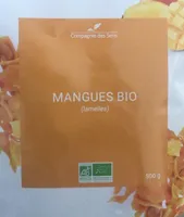 Mangues Bio