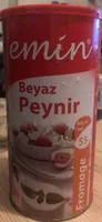 Beyaz Penir