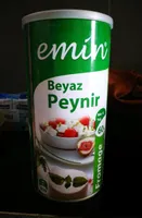 Beyaz peynir