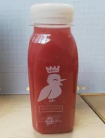 Detox Juice
