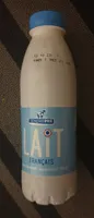 Lait Français