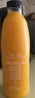 Tropical