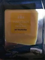 Maasdam