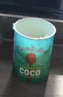 Empresure coco