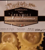 Girasoli