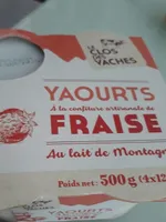 Yaourth