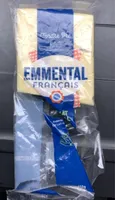 Emmental francais