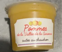 Compote