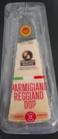 Fromage à pâte pressée