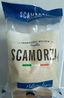 SCAMORZA