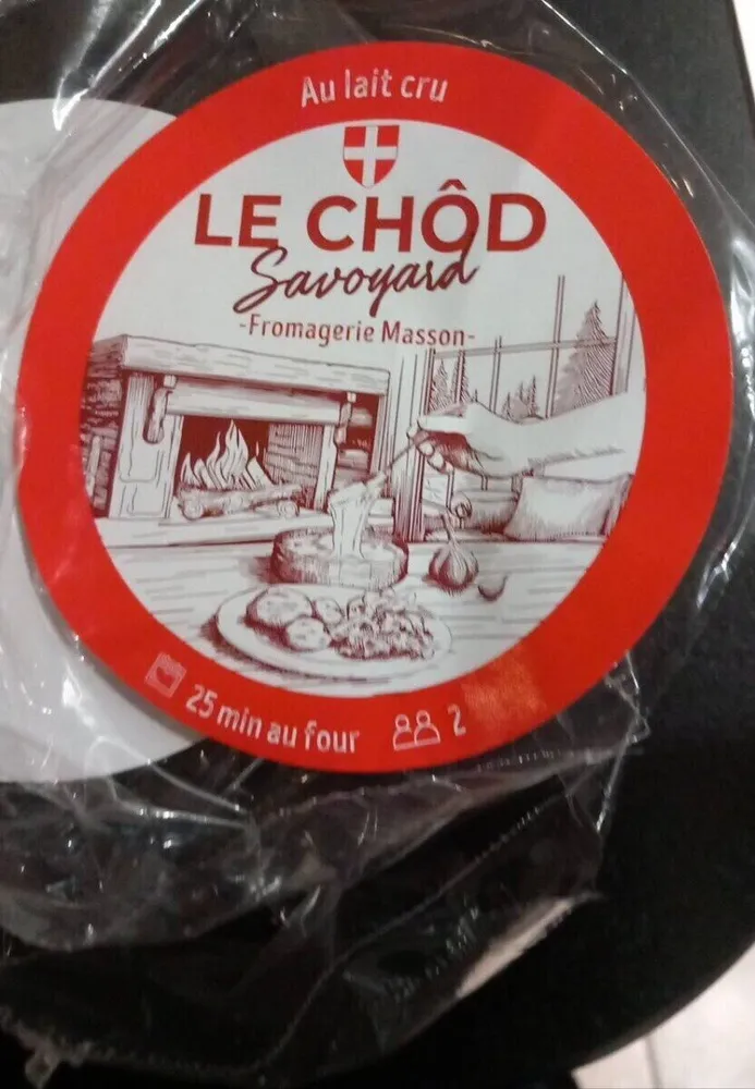 Le chômage savoyard